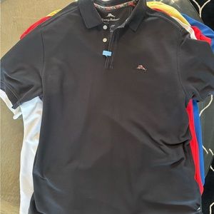 Men’s Tommy Bahama Polo
